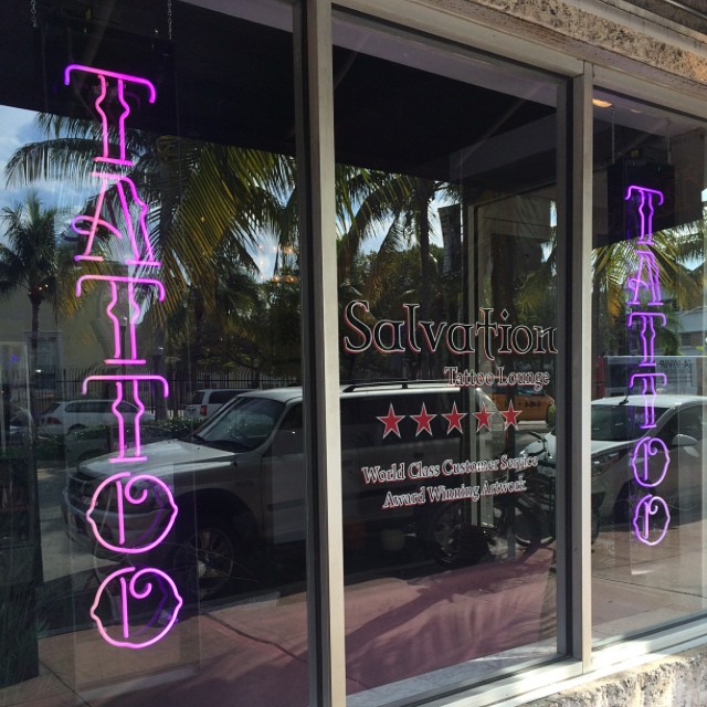salvationtattoolounge