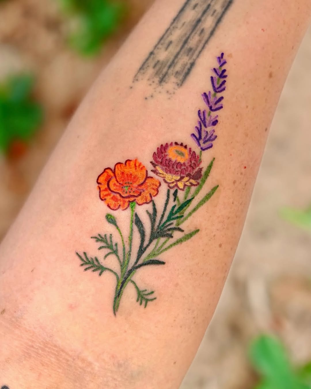 tattoo.joojoo