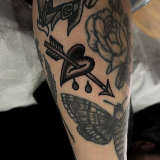 vaclav_tattoo