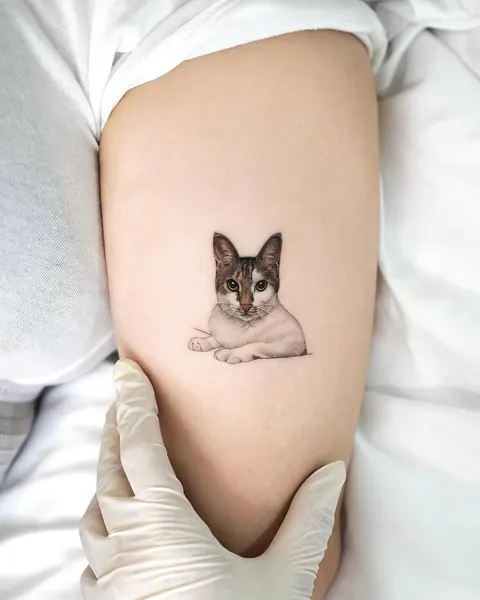 고양이