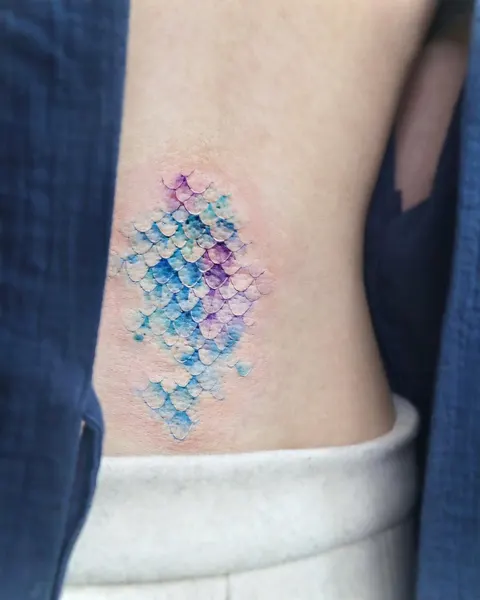 산호, 패턴, 립스틱, 팔레트, 해파리, 파도 문양, 패치워크, 구름 문양, 한국 문양