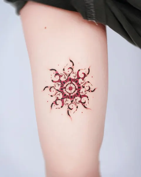 e.nal.tattoo
