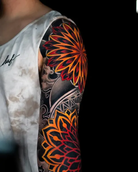 bradreis_tattoo
