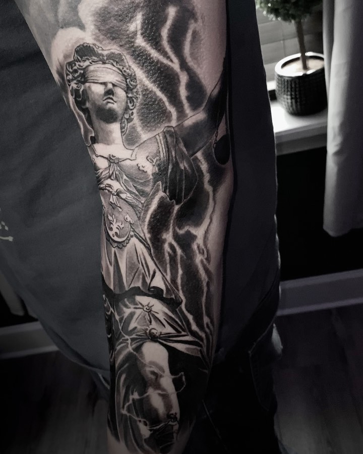 radiaztattoos