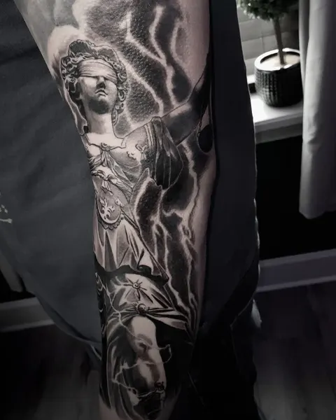 radiaztattoos