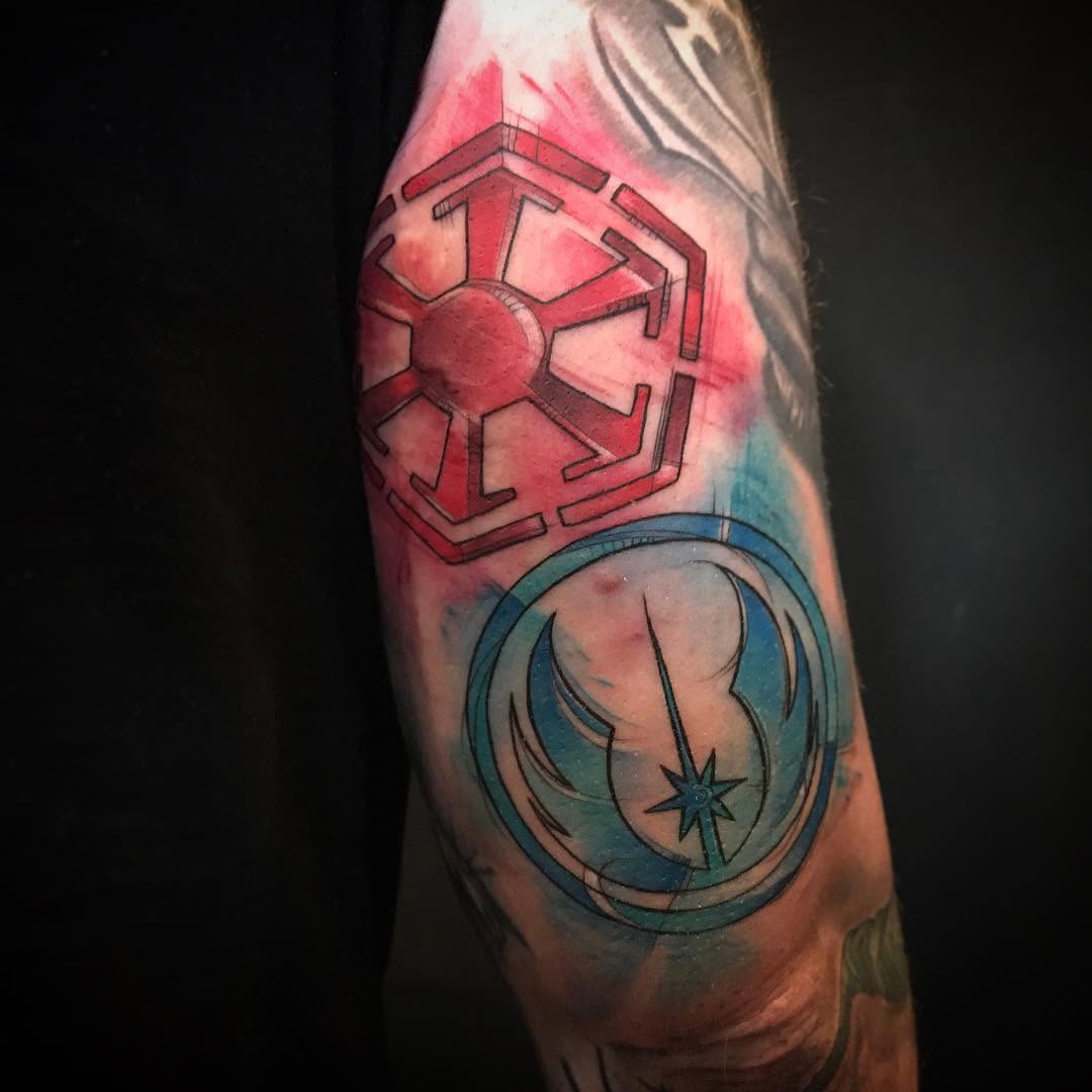 Geometric