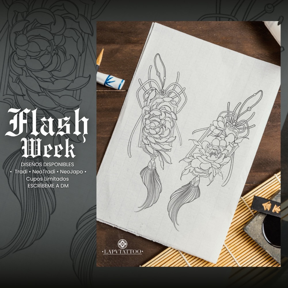 lapvtattoo