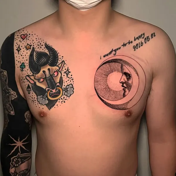 yoshi_tattooer