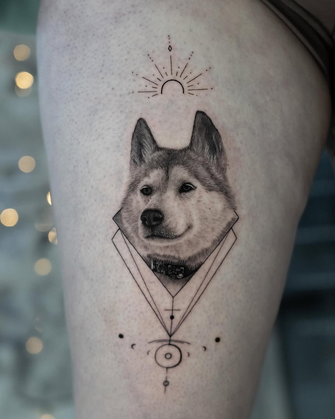 lewis.tattoo