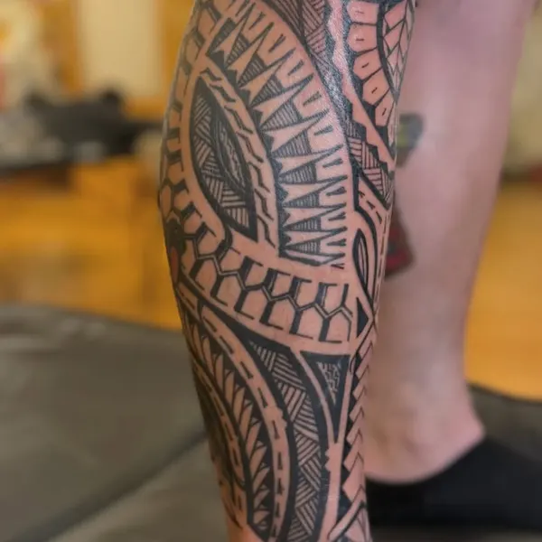 stateofgracetattoo
