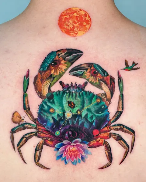 Flower, Nature, Rose