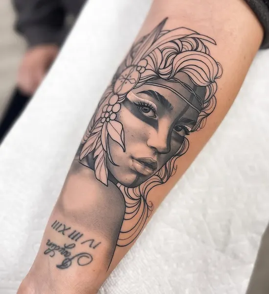 campohltattoos