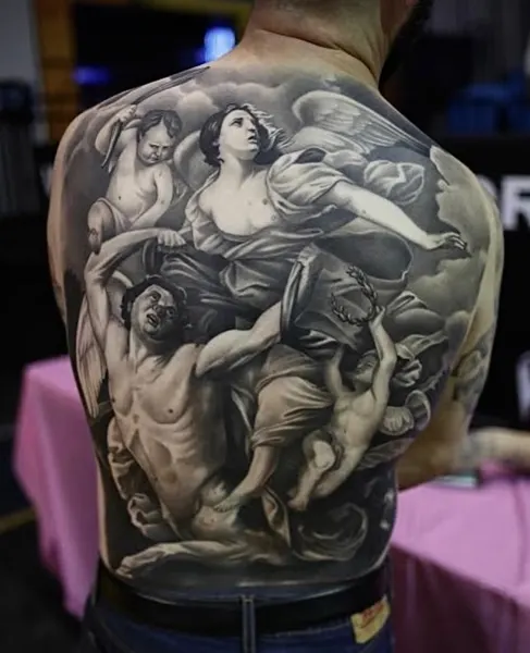 inkbypena