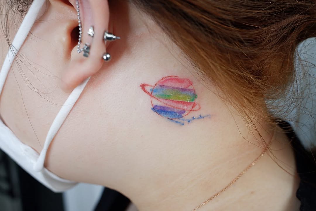 seon_tattoo