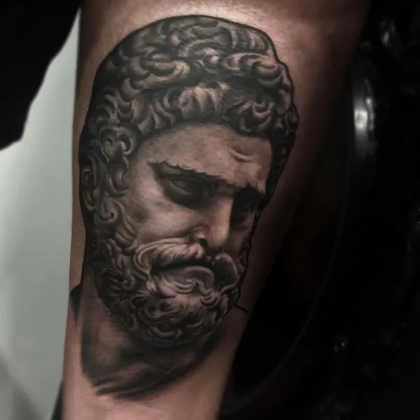 tonigarciatattoo