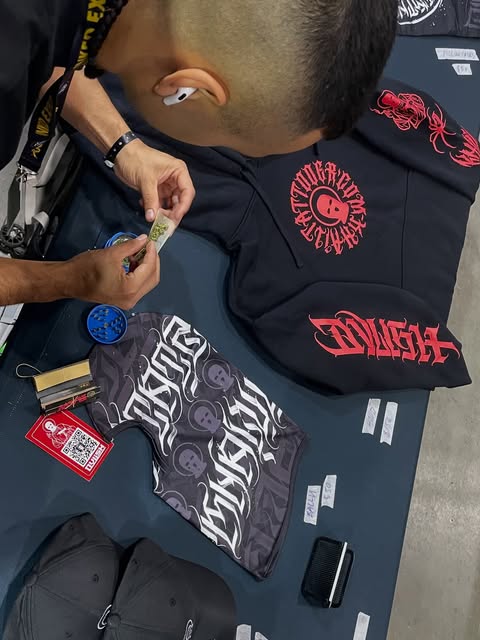 khailtattooer