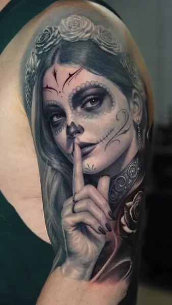 inknationstudio