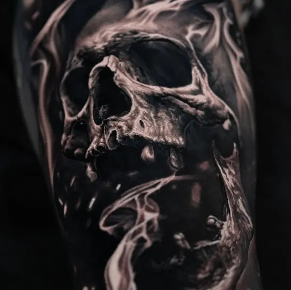 michaelperryart