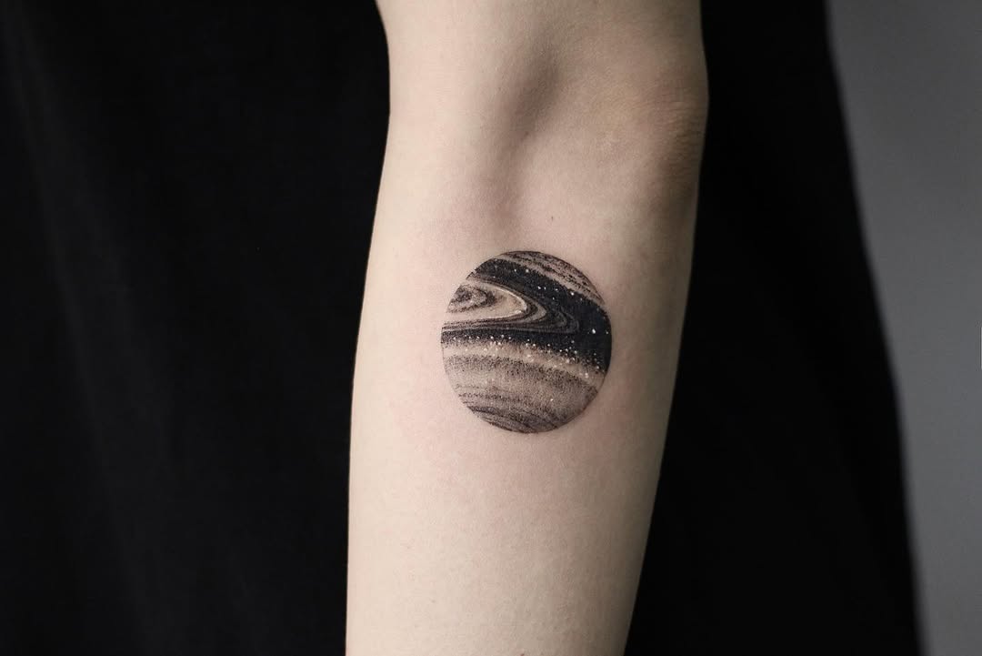 40.tatt