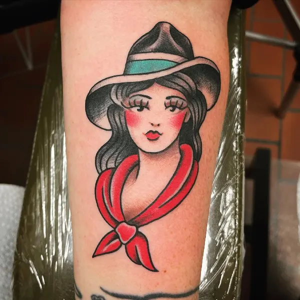 timbecktattoos