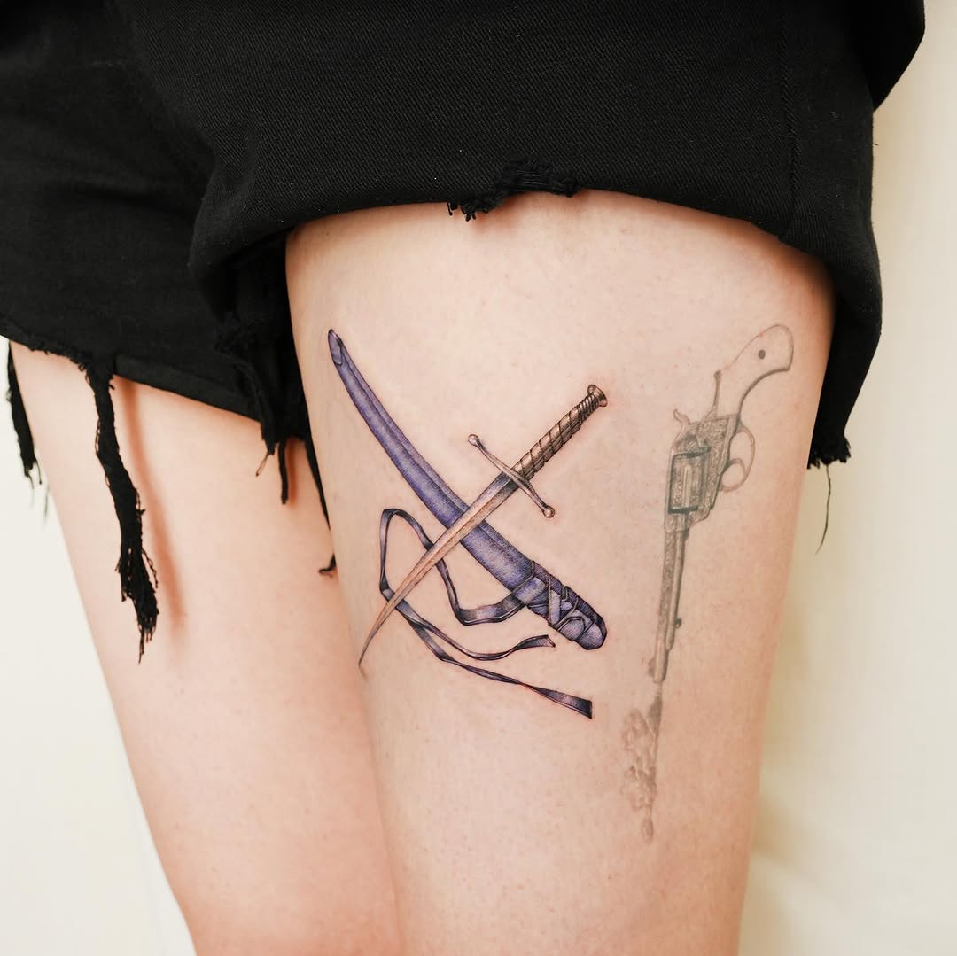 tattooist_toma