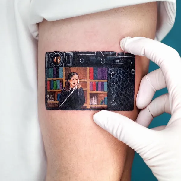 soosoo.tattoo