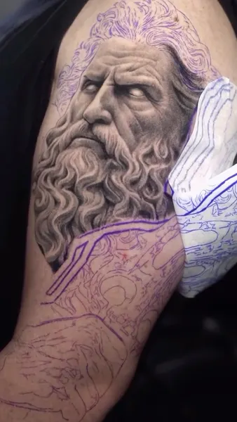 inkedbyandrea