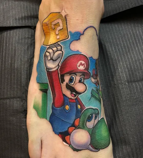 mattsteblytattoos