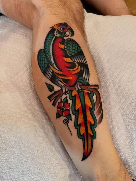 chrisfernandeztattooing