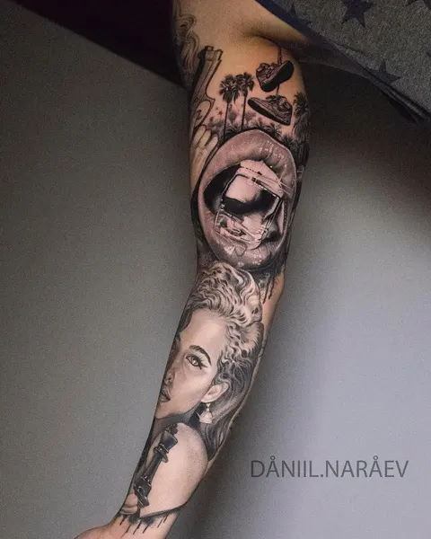 daniil.naraev