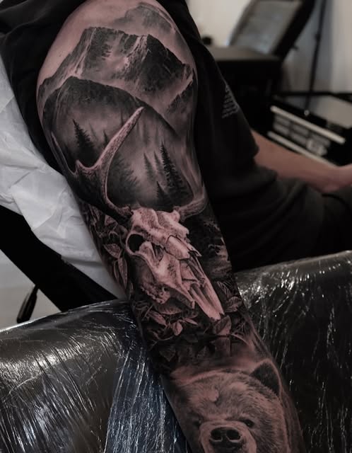 dylanwebertattoos