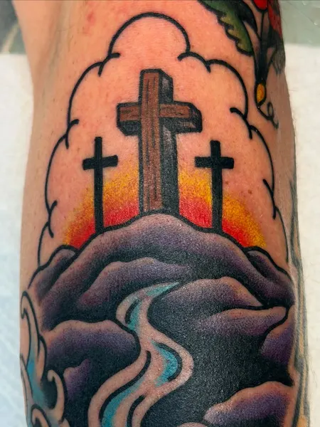 nickmorantattooer