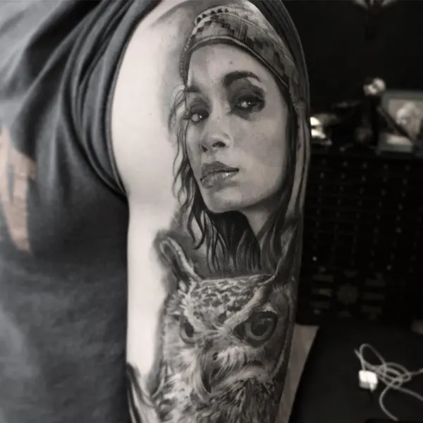 Javier Eastman