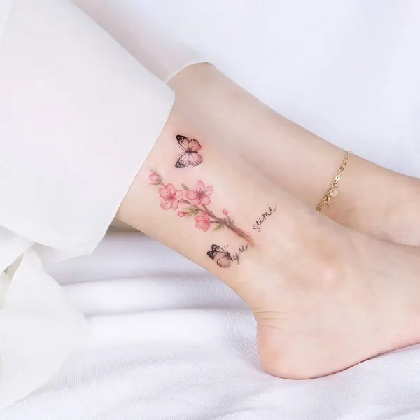 peria_tattoo