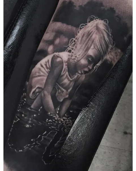 lukepalantattoo