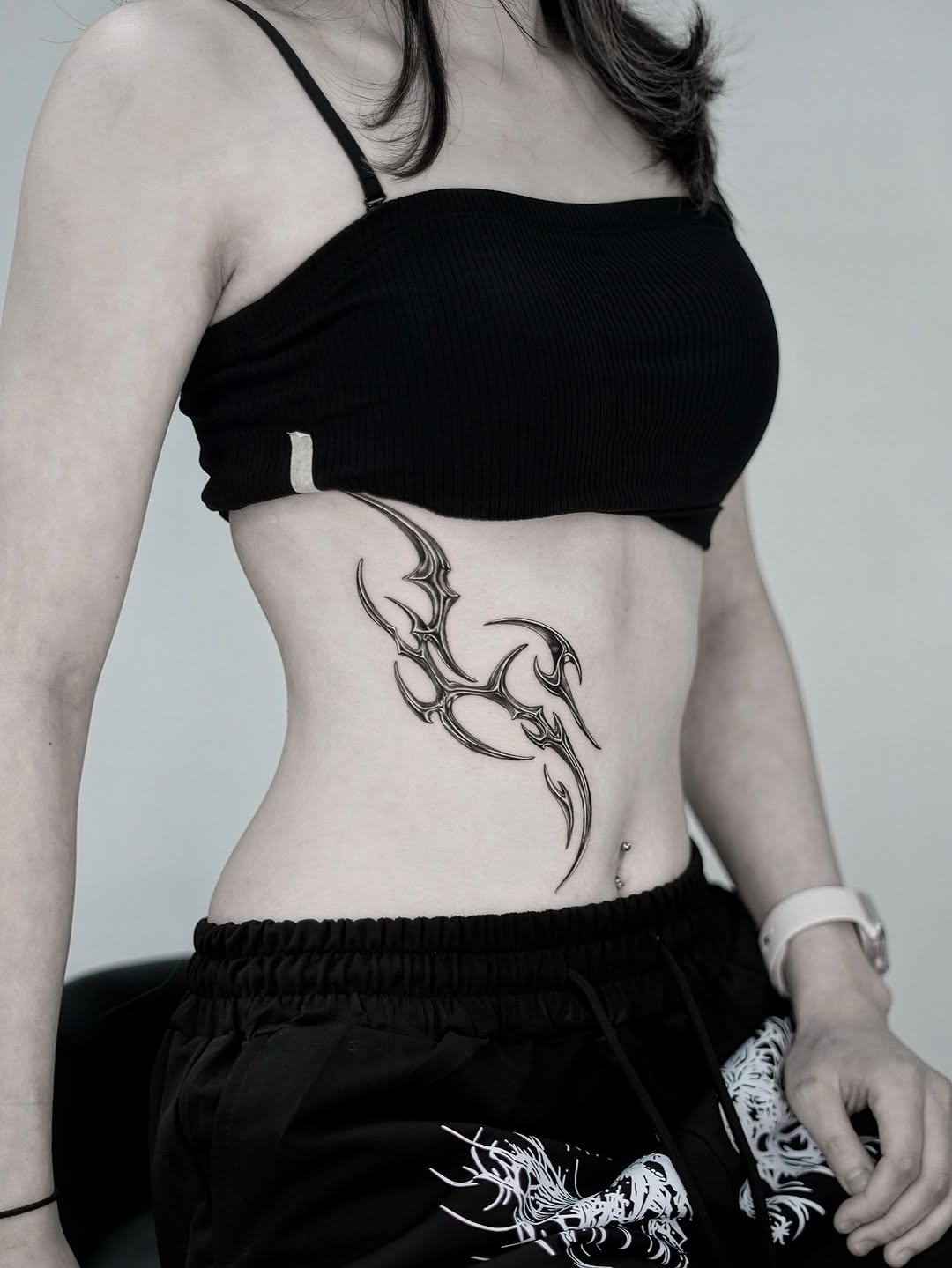 rudotattoo