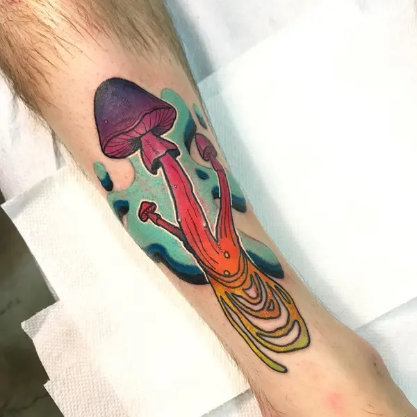maxvktattoos