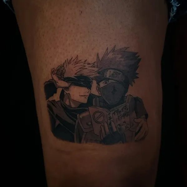 ink.ray