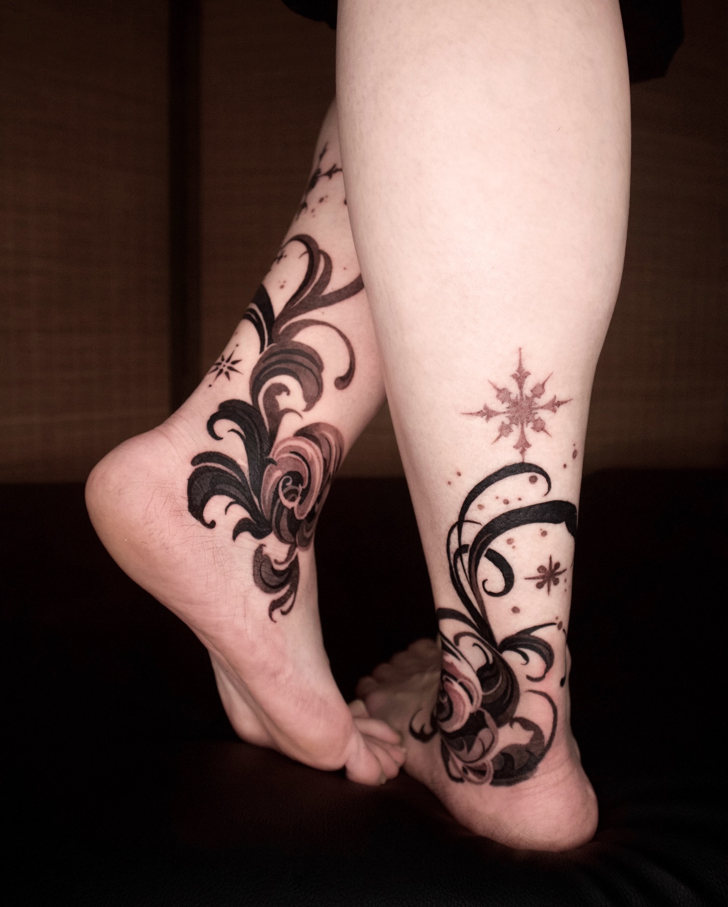 pumpkin_tattooist