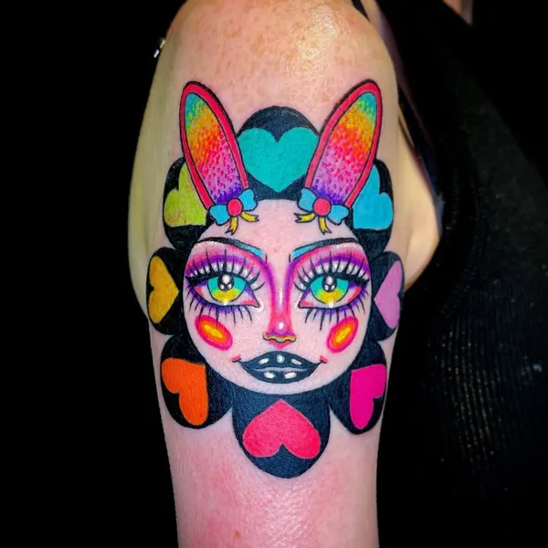 nixxi_tattoos