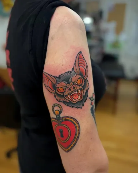 Animal, Tiger