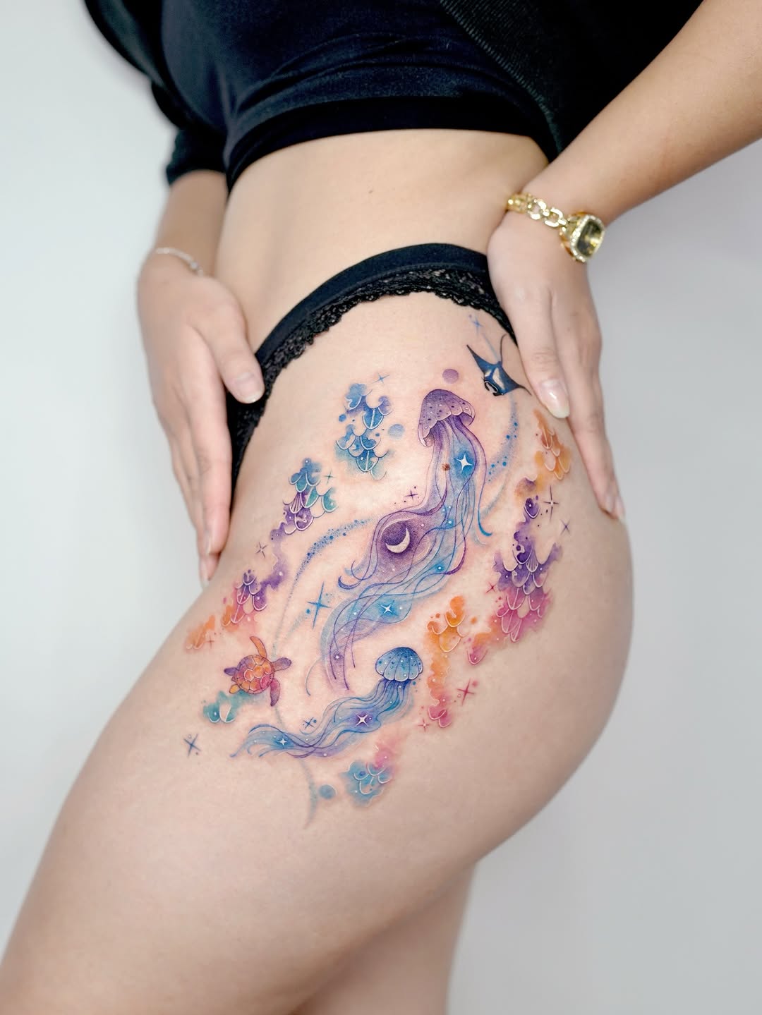 siren_ink