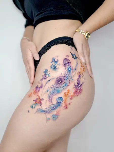 siren_ink
