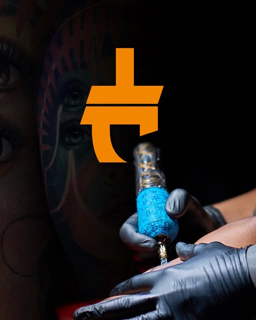 casartattoo.art