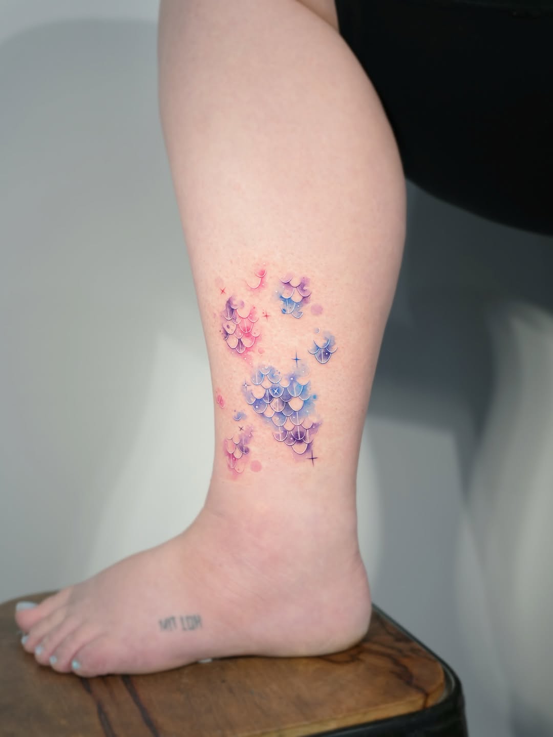 siren_ink