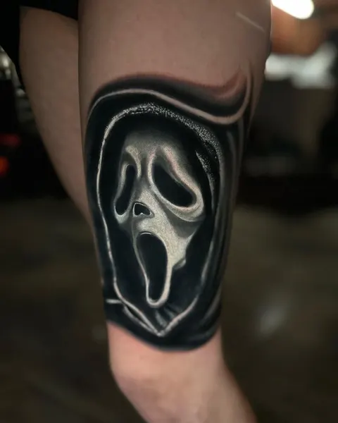 marceltattooartist