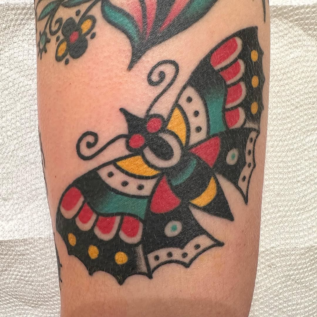 rempetattoo