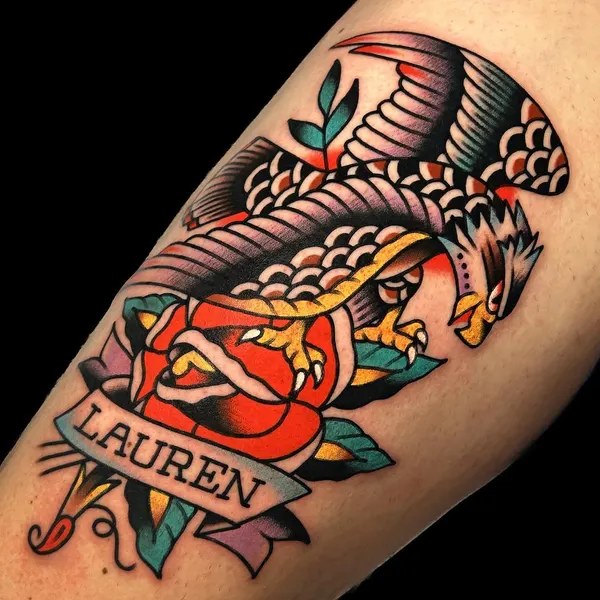 joshbovendertattoo
