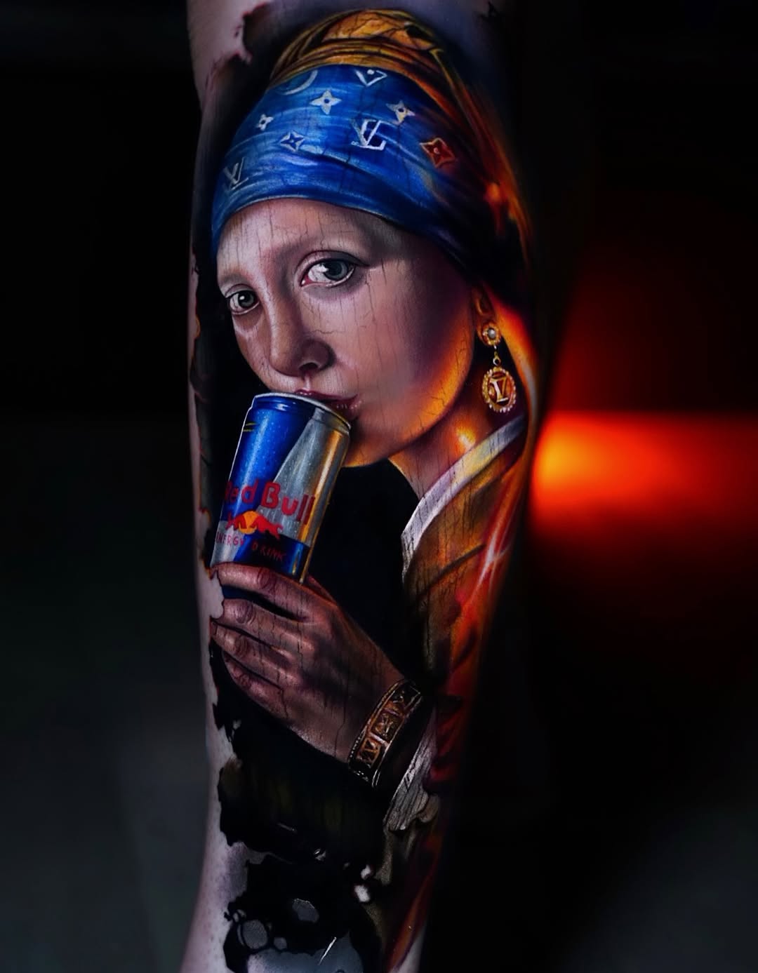 itallosantostattoo