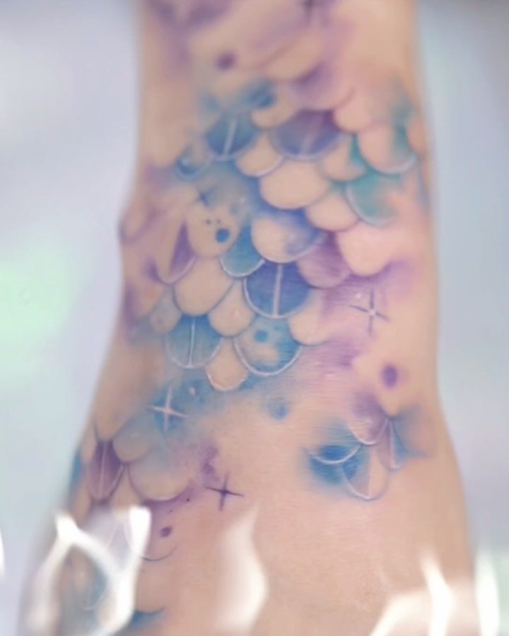 siren_ink